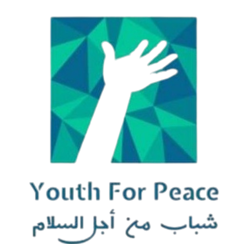 youth for peace